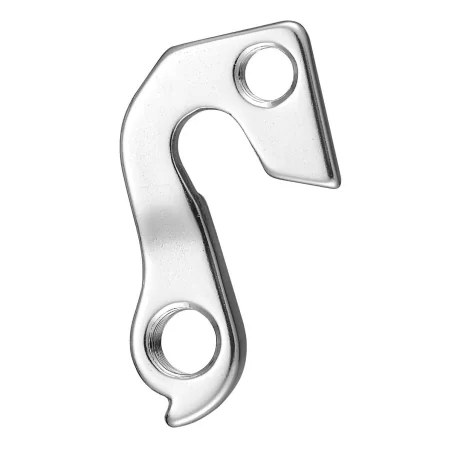 Marwi UNION GH-146 derailleur hanger rear side
