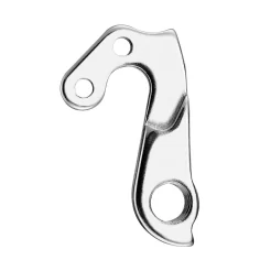 Marwi UNION GH-147 derailleur hanger for Cervelo, Eddy Merckx