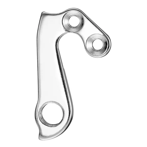 Marwi UNION GH-147 derailleur hanger rear side