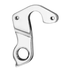 Marwi UNION GH-148 derailleur hanger for Cannondale