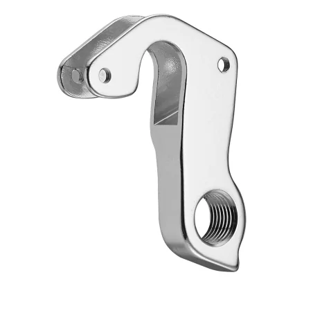 Marwi UNION GH-148 derailleur hanger rear side