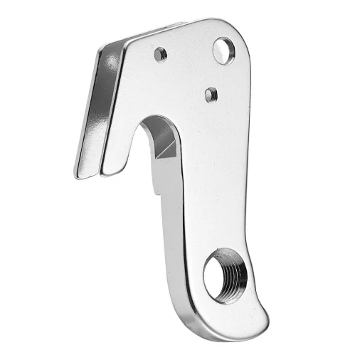Marwi UNION GH-149 derailleur hanger rear side