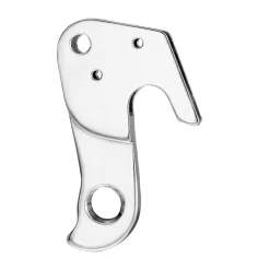 Marwi UNION GH-149 derailleur hanger for Cannondale