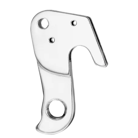 Marwi UNION GH-149 derailleur hanger for Cannondale