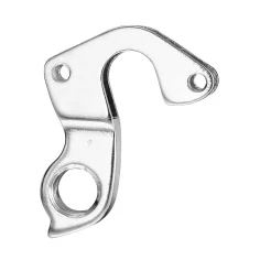 Marwi UNION GH-150 derailleur hanger for Cannondale