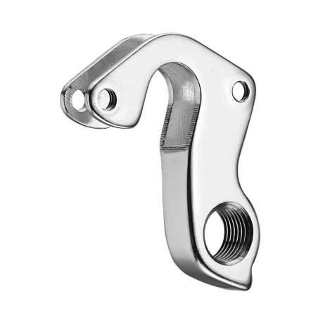 Marwi UNION GH-150 derailleur hanger rear side