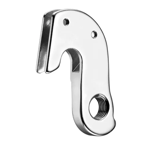 Marwi UNION GH-151 derailleur hanger rear side