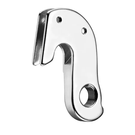 Marwi UNION GH-151 derailleur hanger rear side