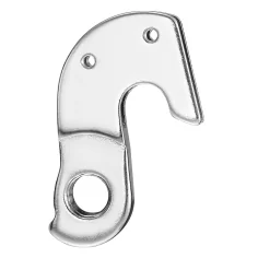 Marwi UNION GH-151 derailleur hanger for Cannondale