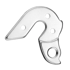 Marwi UNION GH-152 derailleur hanger for Eddy Merckx