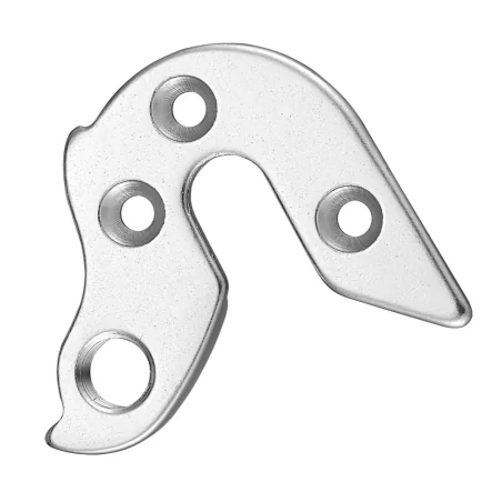 Marwi UNION GH-152 derailleur hanger rear side
