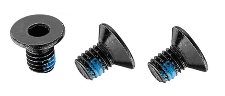 Marwi UNION GH-152 derailleur hanger screws