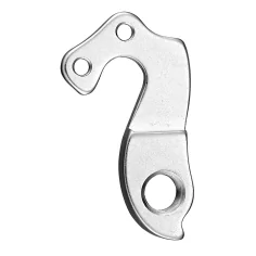 Marwi UNION GH-153 derailleur hanger for Various bike brands