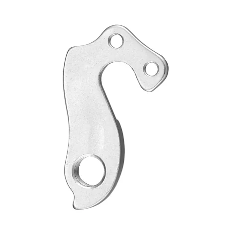 Marwi UNION GH-153 derailleur hanger rear side