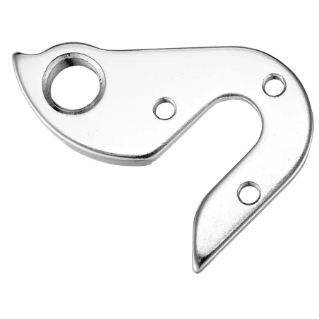 Marwi UNION GH-154 derailleur hanger rear side