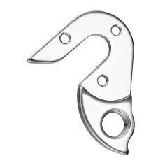 Marwi UNION GH-154 derailleur hanger for Author, BH, Cinelli, K2, Raleigh, Ridley