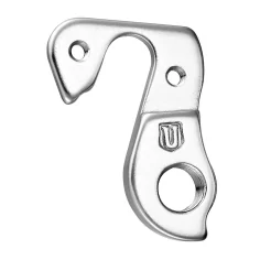 Marwi UNION GH-155 derailleur hanger for Orbea