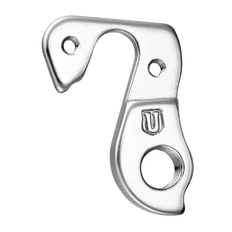 Marwi UNION GH-155 derailleur hanger for Orbea