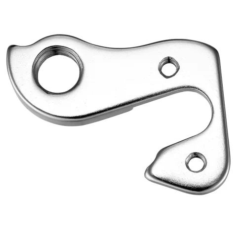 Marwi UNION GH-155 derailleur hanger rear side
