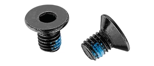 Marwi UNION GH-156 derailleur hanger screws