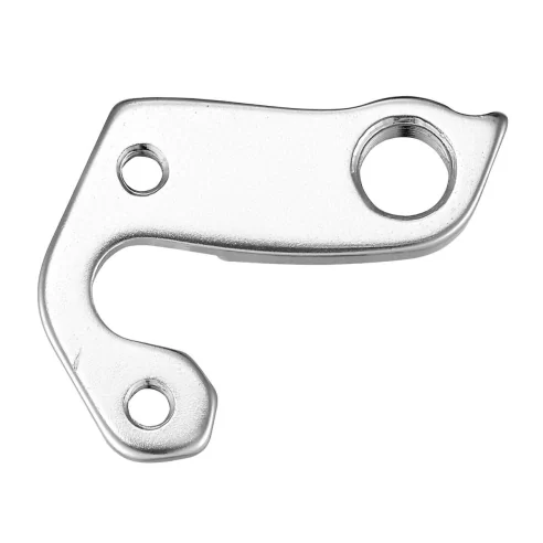 Marwi UNION GH-156 derailleur hanger rear side