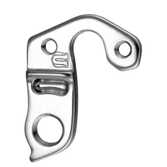 Marwi UNION GH-156 derailleur hanger for Scott