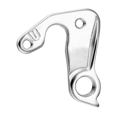 Marwi UNION GH-157 derailleur hanger for Scott