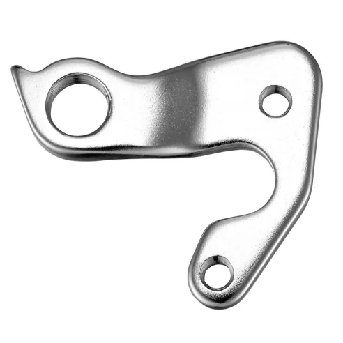 Marwi UNION GH-157 derailleur hanger rear side