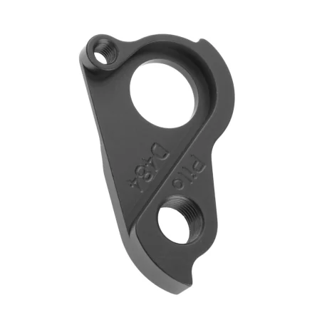 Derailleur hanger D484 for Canyon No. 26 Neuron, Nerve, Spectral AL, Dude, Grand Canyon, Strive, Torque DHX, SRAM (GP0155-01, GP0156-01) bikes