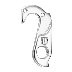 Marwi UNION GH-158 derailleur hanger for Cervelo