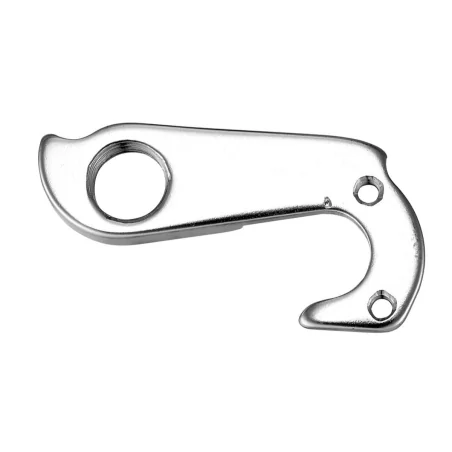 Marwi UNION GH-158 derailleur hanger rear side