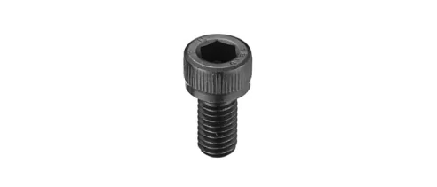 Marwi UNION GH-159 derailleur hanger screws