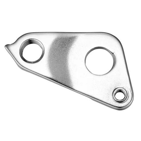 Marwi UNION GH-159 derailleur hanger rear side