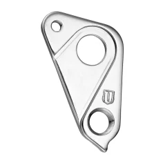 Marwi UNION GH-159 derailleur hanger for Specialized