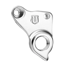 Marwi UNION GH-160 derailleur hanger for Cannondale