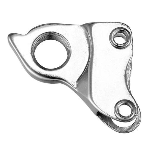 Marwi UNION GH-160 derailleur hanger rear side