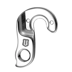 Marwi UNION GH-161 derailleur hanger for Trek