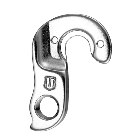 Marwi UNION GH-161 derailleur hanger for Trek