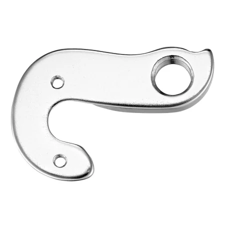 Marwi UNION GH-161 derailleur hanger rear side