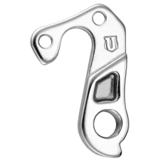 Marwi UNION GH-162 derailleur hanger for Lapierre, Koga