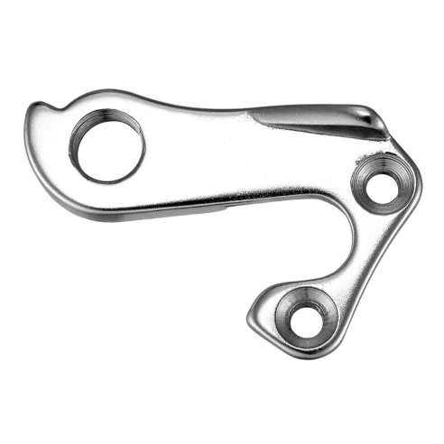 Marwi UNION GH-162 derailleur hanger rear side