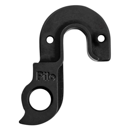 D171 derailleur hanger No. 16 for Canyon Nerve, Grand Canyon bikes 2010 2009 D171 derailleur hanger No. 16 for Canyon Nerve, Grand Canyon bikes 2010 2009