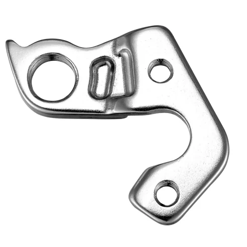Marwi UNION GH-163 derailleur hanger rear side