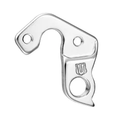 Marwi UNION GH-163 derailleur hanger for Scott