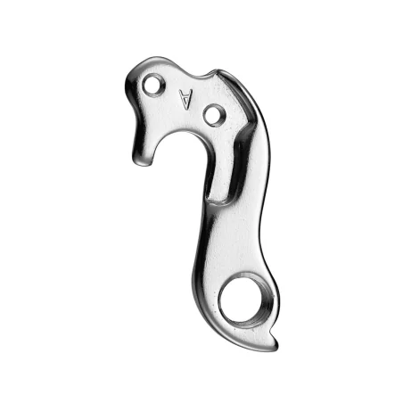 Marwi UNION GH-164 derailleur hanger for Cube