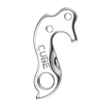 Marwi UNION GH-164 derailleur hanger rear side