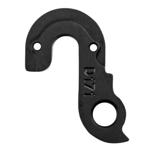 Pilo D171 derailleur hanger No. 16 for Canyon Nerve, Grand Canyon bikes
