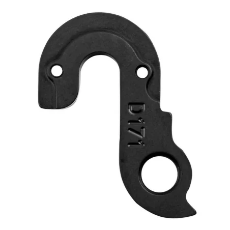 Pilo D171 derailleur hanger No. 16 for Canyon Nerve, Grand Canyon bikes Pilo D171 derailleur hanger No. 16 for Canyon Nerve, Grand Canyon bikes