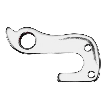 ☆ Garage Hanger　　　　　　　　　　　　　　　　【再入荷/ラスト】 GH-165 Derailleur Hanger for Cube #10148 (Marwi UNION bike