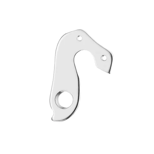 Marwi UNION GH-166 derailleur hanger rear side